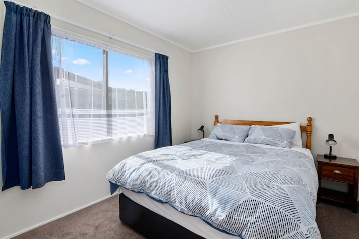 Chambre 4