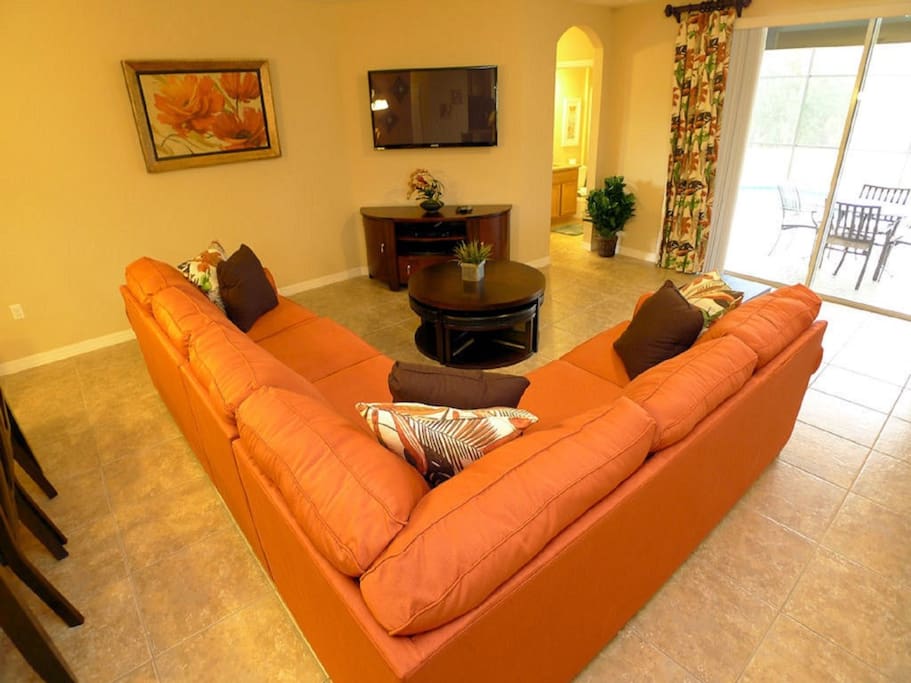 Couch,Furniture,Art,Painting,Coffee Table