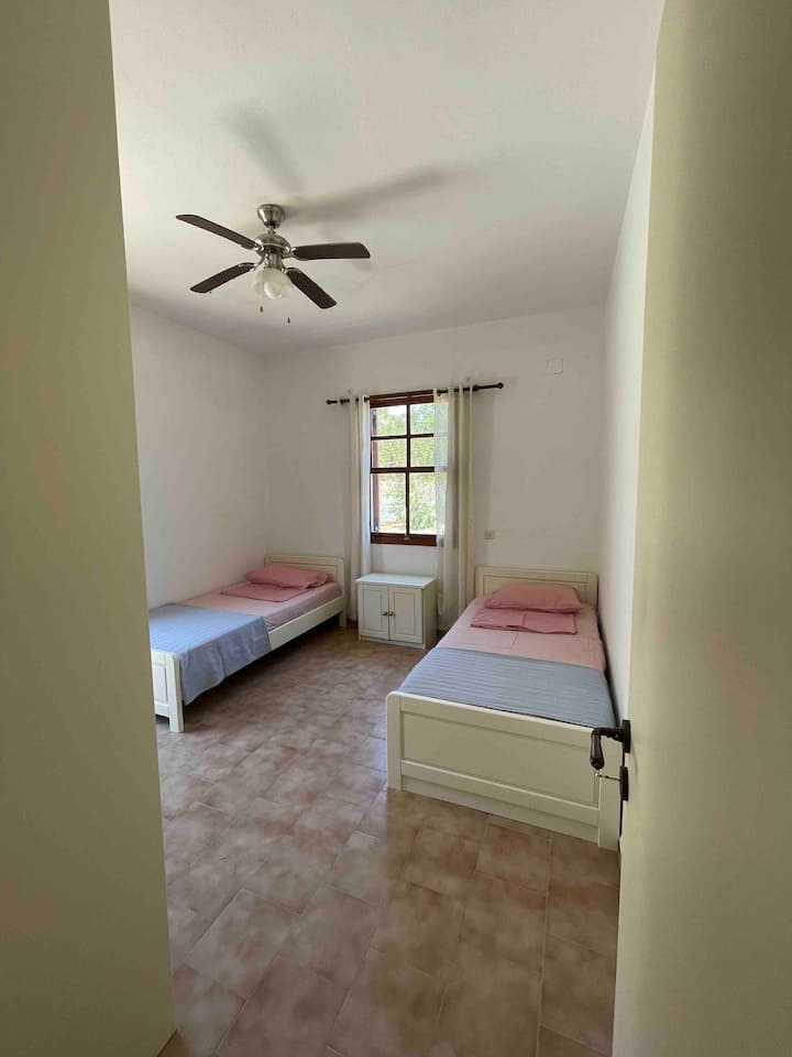 ห้องนอน2