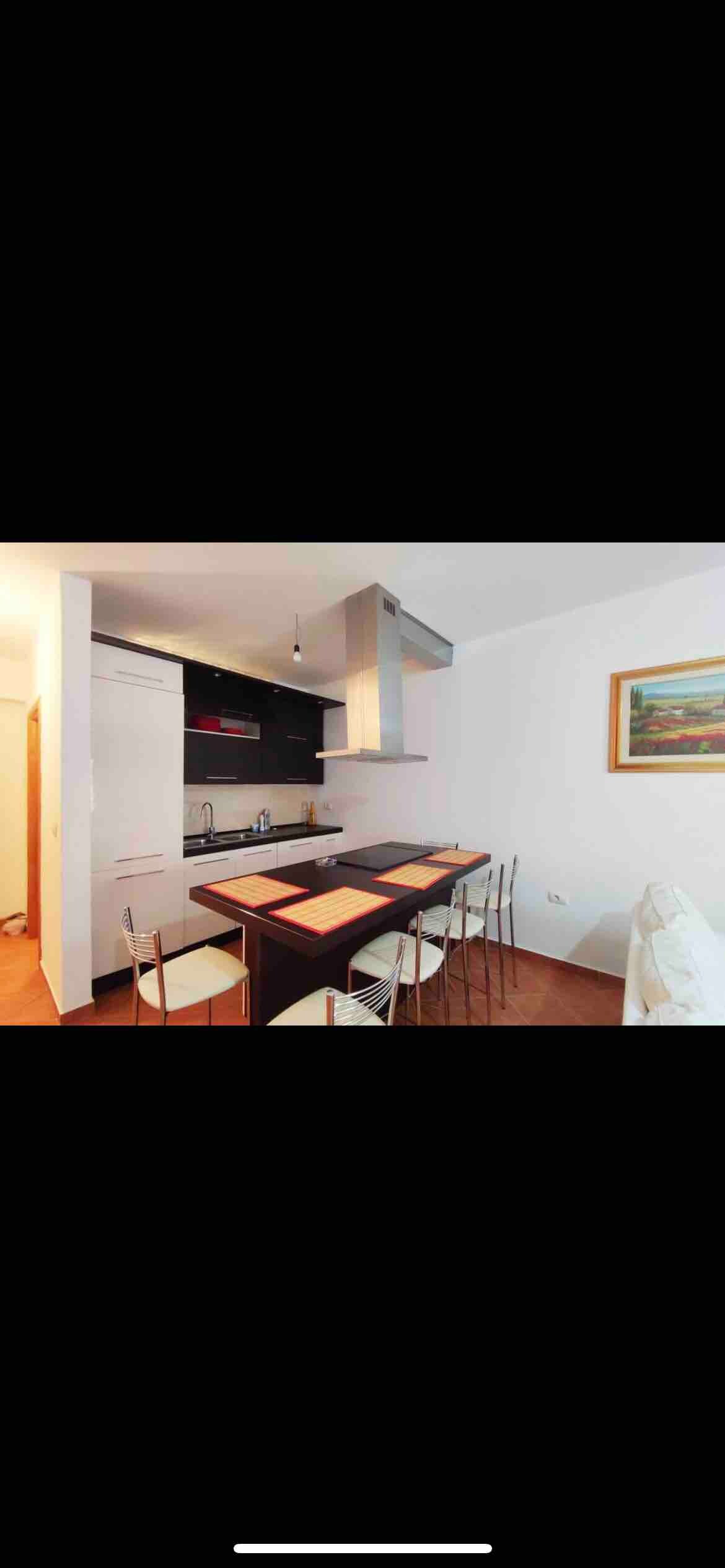 Listing 752950271248003504