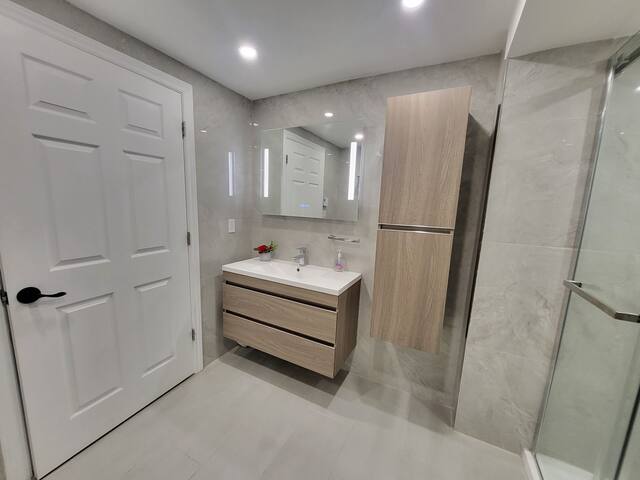 Beautiful House In Montreal City gallery image 4