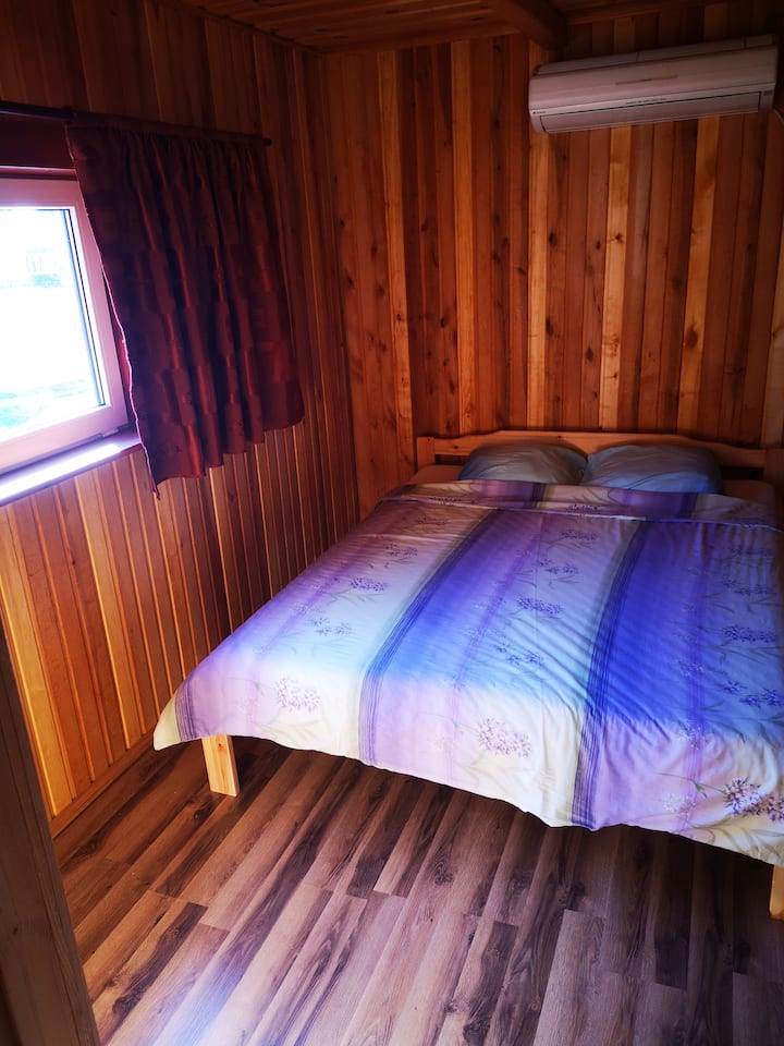 Спална соба 2