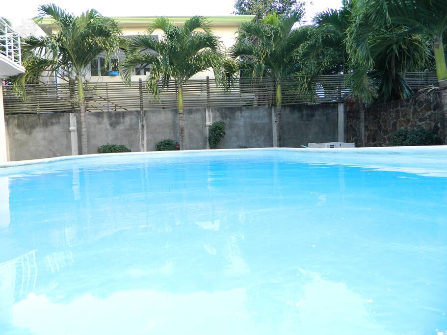 Appart Hotel Maurice Grand Baie Appart Hotel Maurice Grand Baie