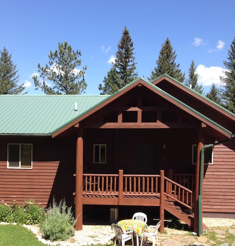 Airbnb Rochford Vacation Rentals Places To Stay South