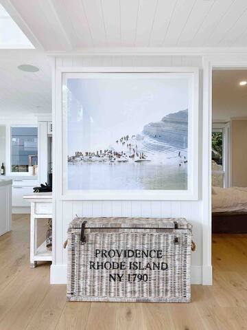 Casa Del Palmbu gallery image 3