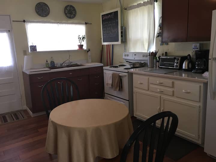 10 Best Airbnb Vacation Rentals In Silver City, New Mexico Updated