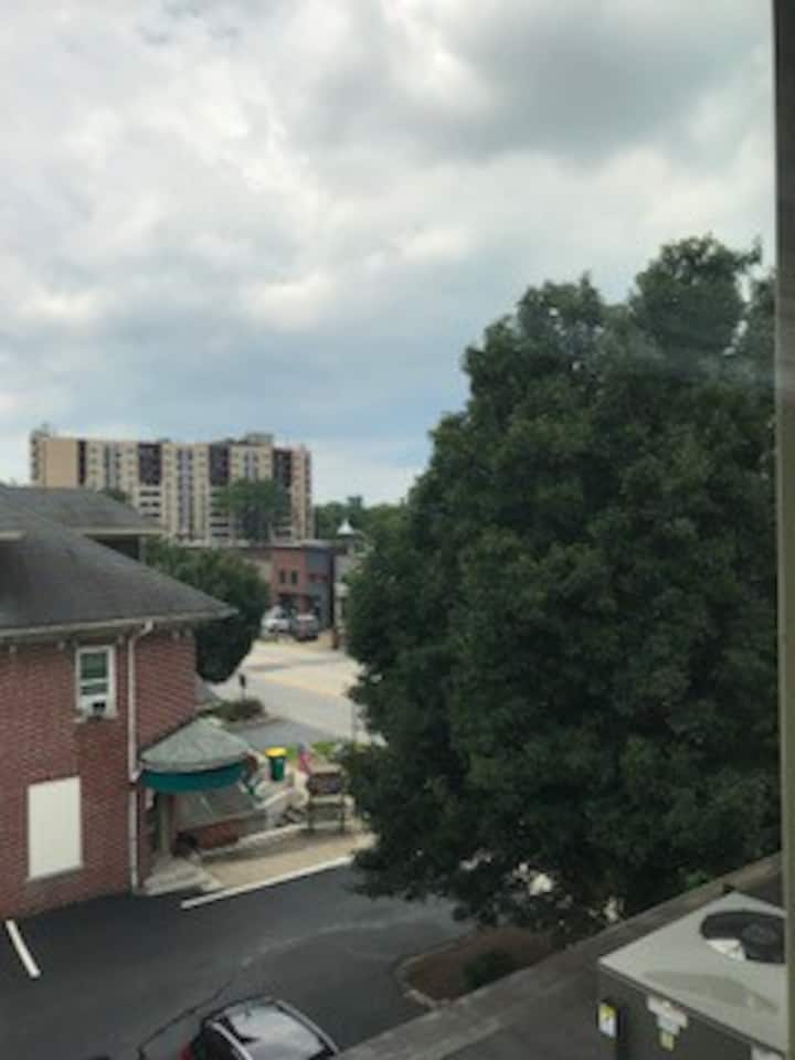 Hershey Vacation Rentals & Homes Pennsylvania, United States Airbnb