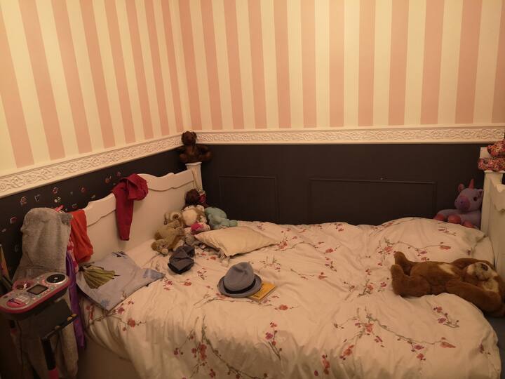 Habitación 3