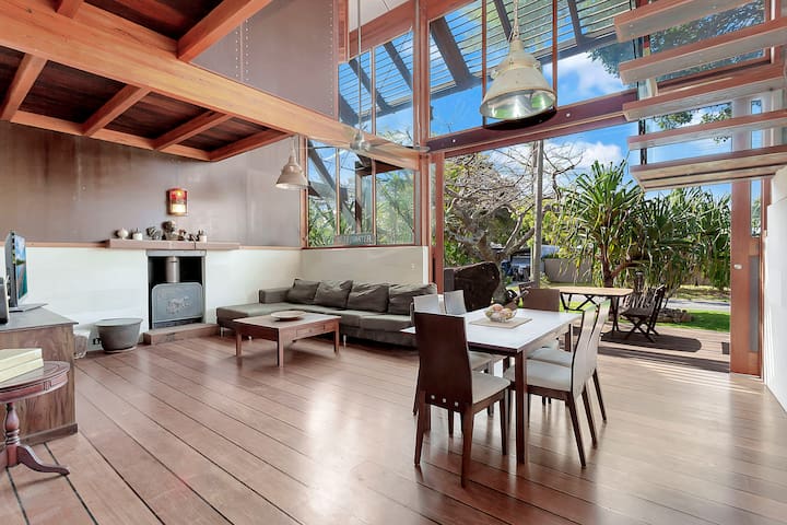 “Sheerwater” gallery image 2