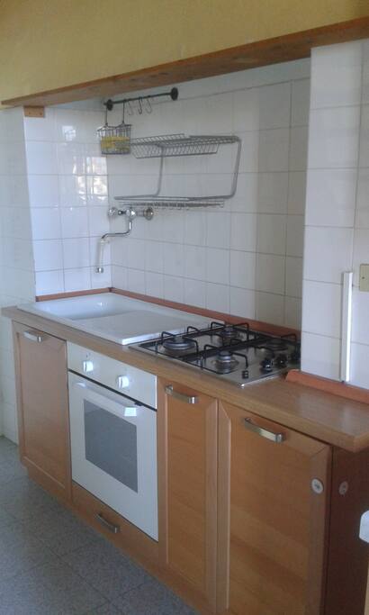 cucina