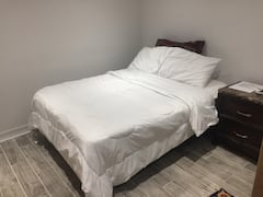 Private+Brampton+room+with+ensuite.+Pet+friendly