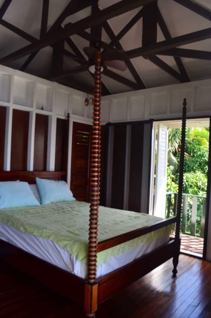 Habitación 2