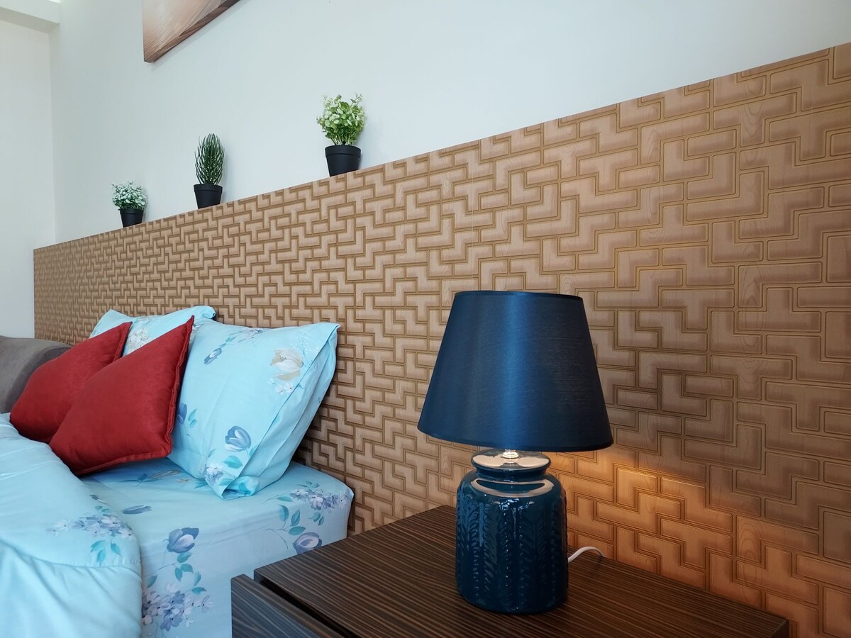 Cheras Vacation Rentals u0026 Homes - Cheras, Kuala Lumpur, Malaysia