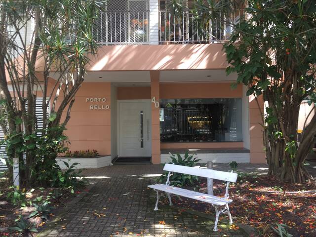 Apartamento de Férias gallery image 3