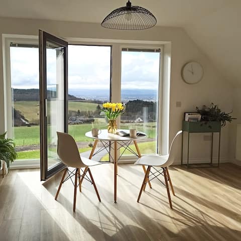 Drumsmittal Croft, North Kessock, Highland
