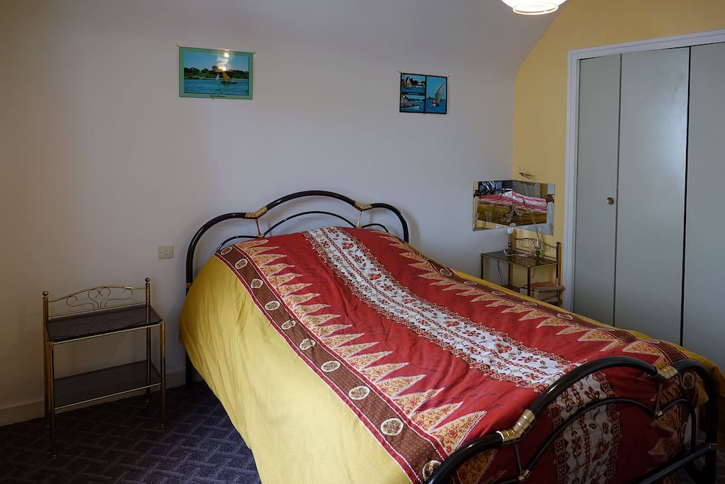 chambre du haut2