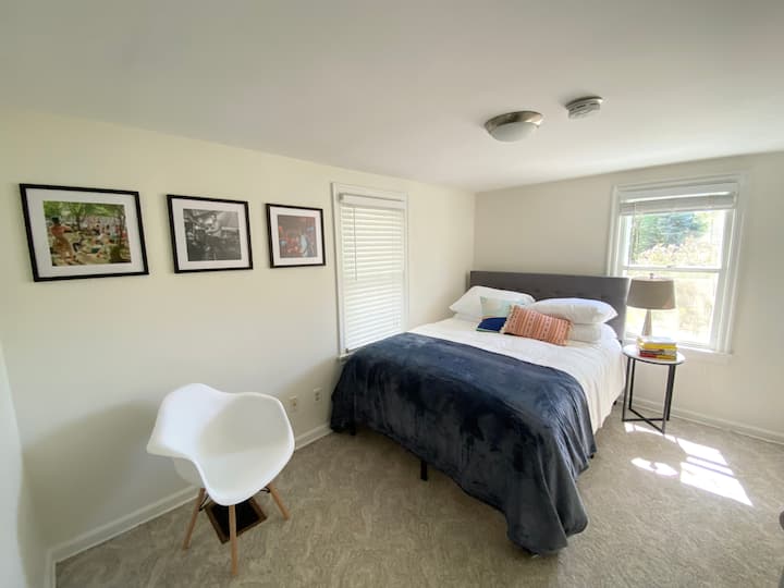 ห้องนอน2