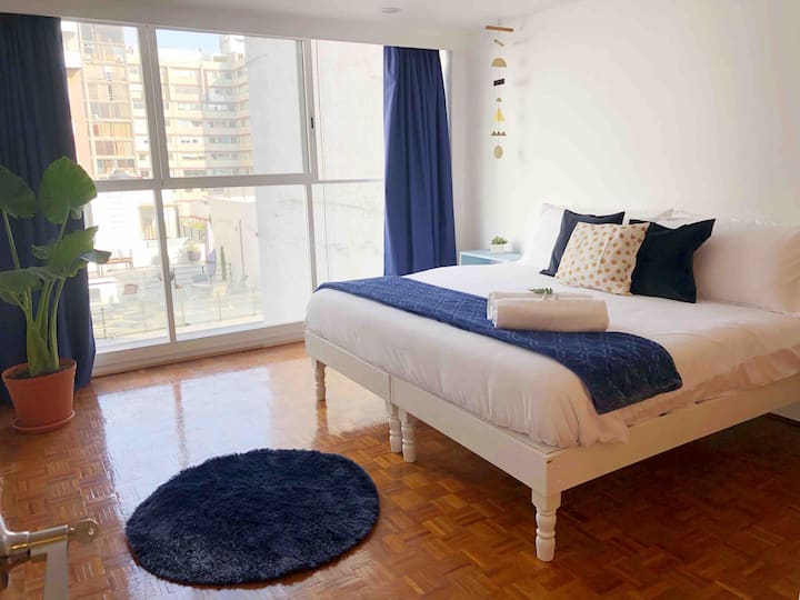 ห้องนอน2