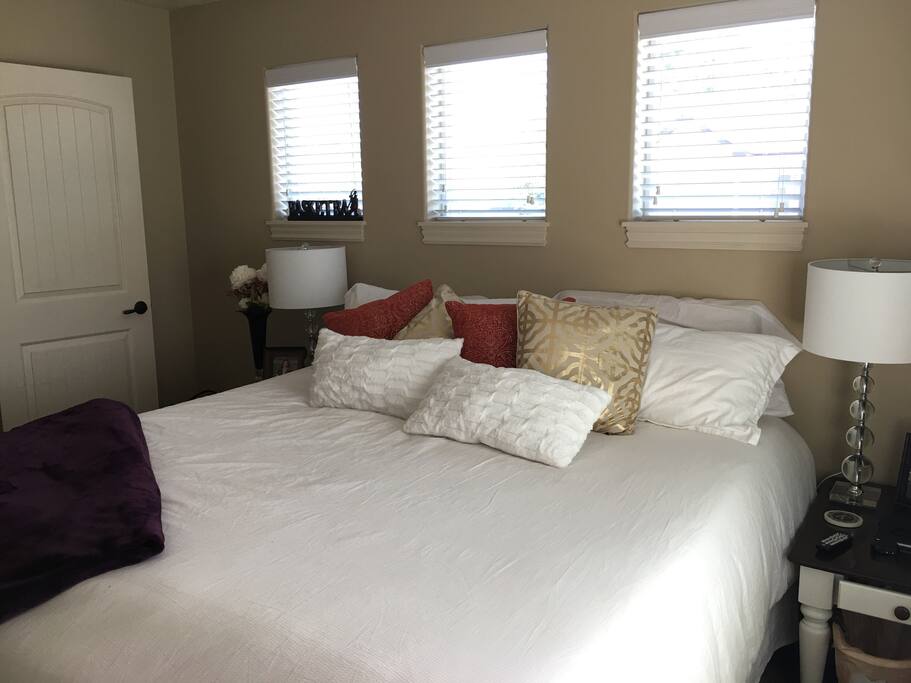 Rexburg Rooms For Rent Rexburg Rooms For Rent