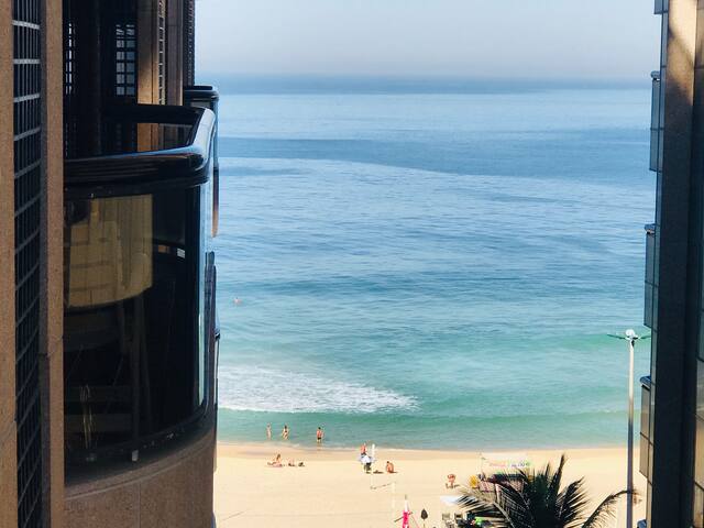 The best Residence service Ipanema Beach gallery image 2