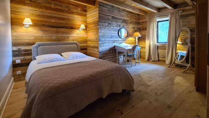 Habitación 2