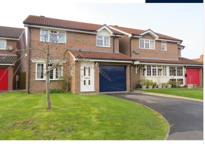 Glastonbury Holiday Rentals & Homes England, United Kingdom Airbnb