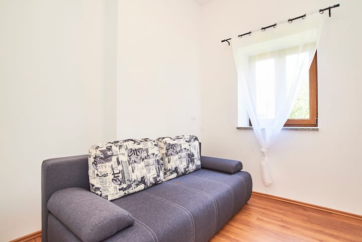 Спална соба