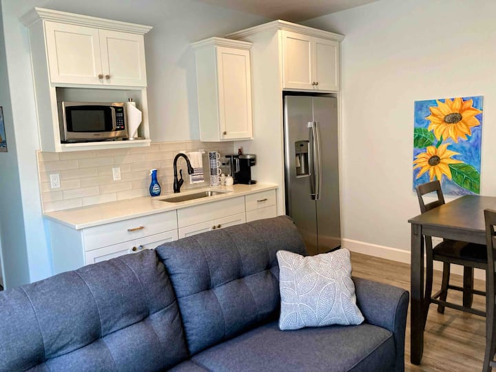 TriCities Vacation Rentals & Homes Washington, United States Airbnb