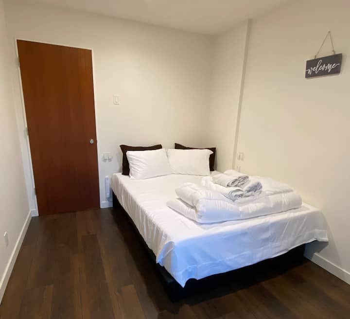 Downtown Seattle Vacation Rentals & Homes Seattle, WA Airbnb