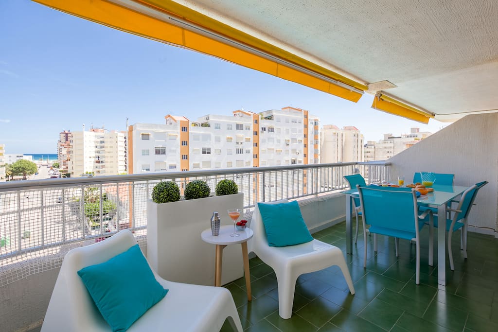 9932fda6 c59b 4c5e b885 64151189b12a