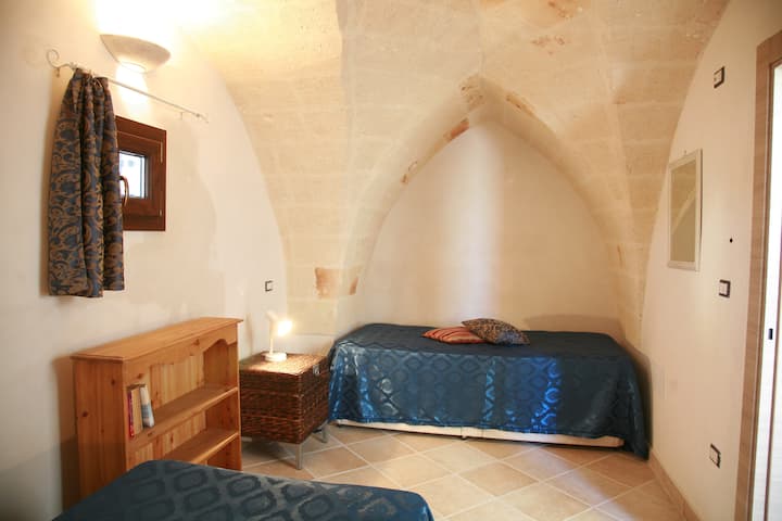 kamerë