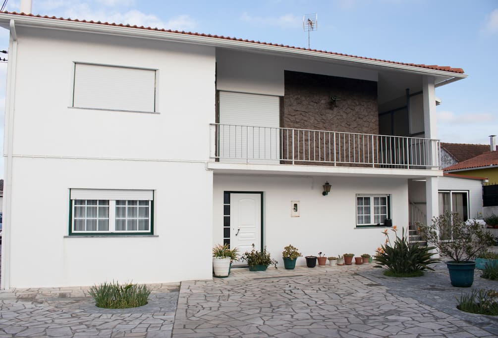 Casa