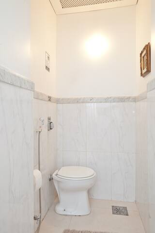 ipanema luxury king bedroom gallery image 5