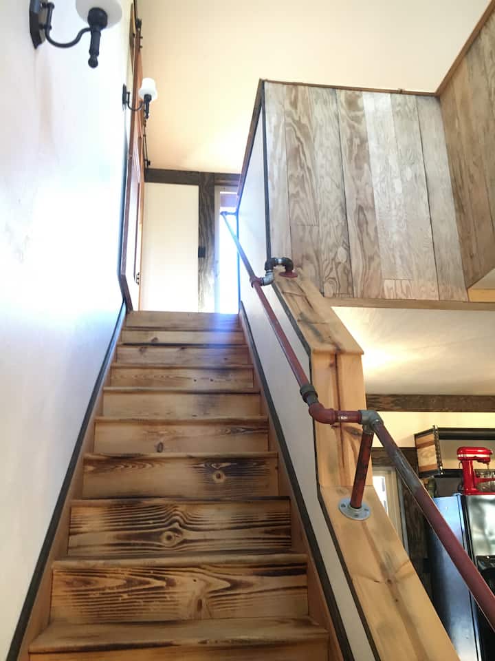 10 Best Airbnb Vacation Rentals In Oakridge, Oregon Updated 2024