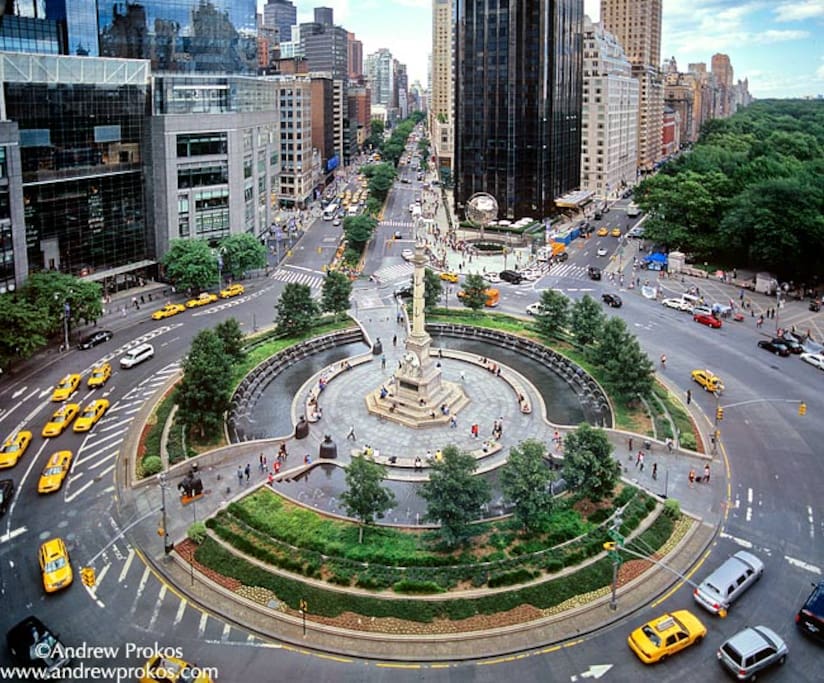 Holiday Apartments To Rent In Manhattan New York City Holiday Apartments To Rent In Manhattan New York City