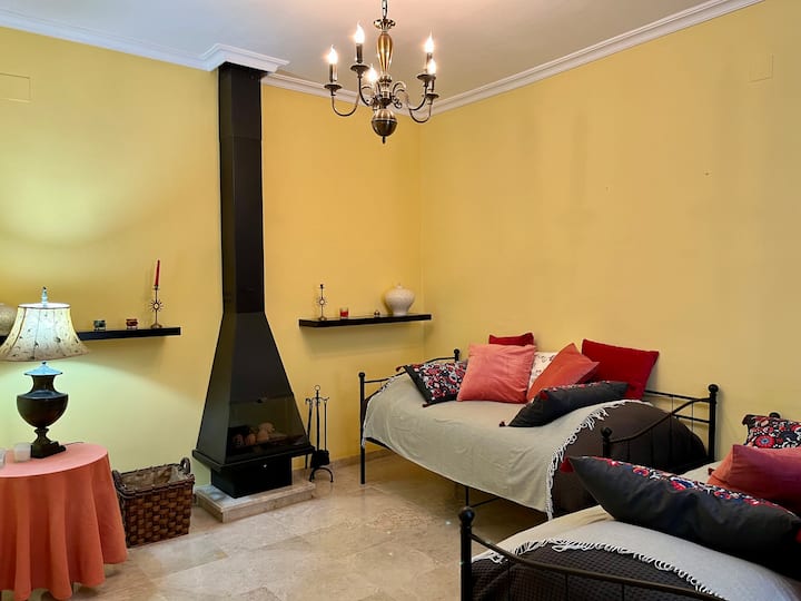 ห้องนอน1