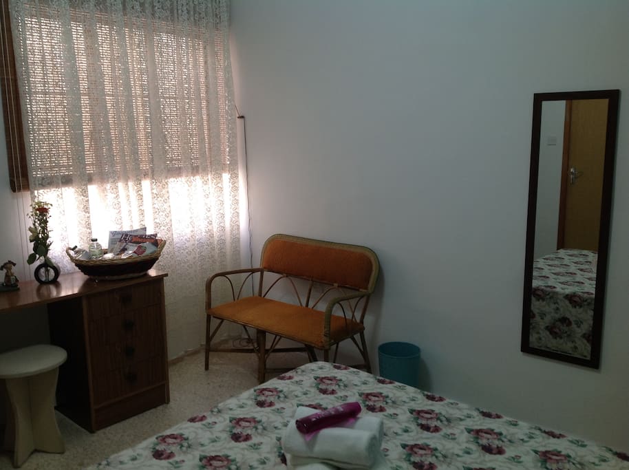 Bedroom No 2