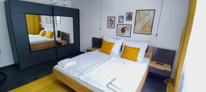 Chambre 2