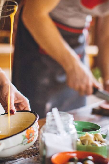 Airbnb Taby Vacation Rentals Places To Stay Stockholm