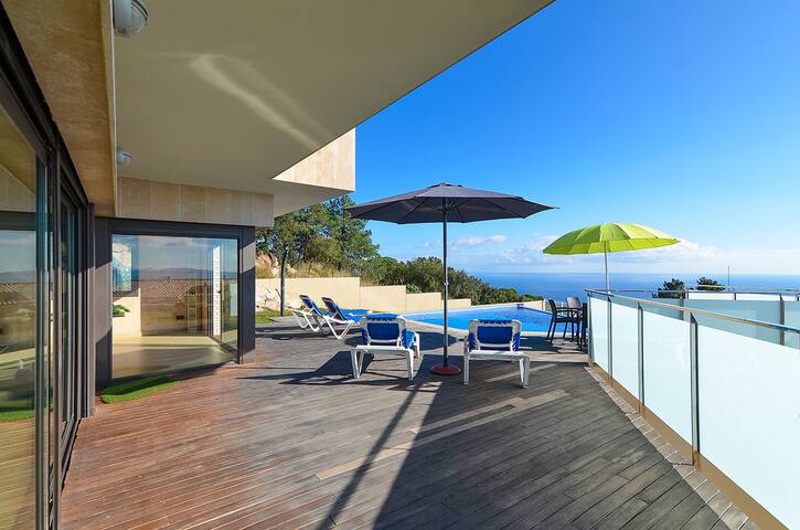 Club Villamar – Praslin gallery image 5