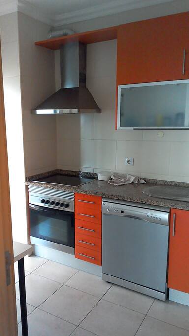 Cozinha