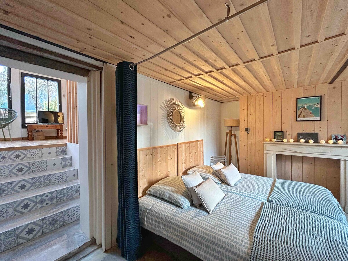 ห้องนอน1