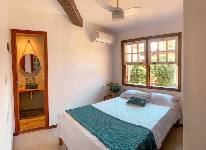 Апартамент 02