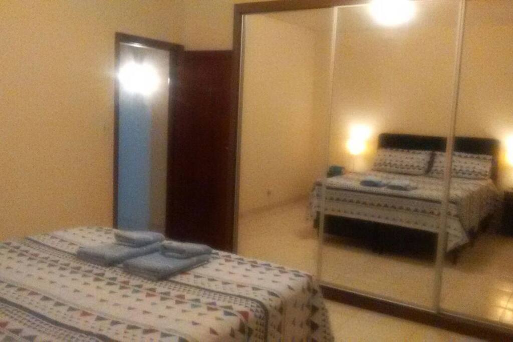 Quarto.