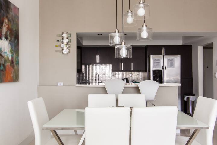 Get Apartamentos de 1 dormitorio en delray beach HD Apartamentos De 1 Dormitorio En Delray Beach