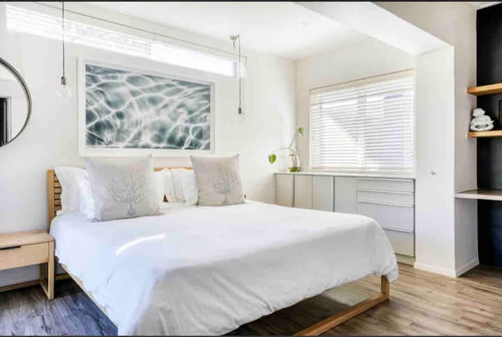 საძინებელი 3