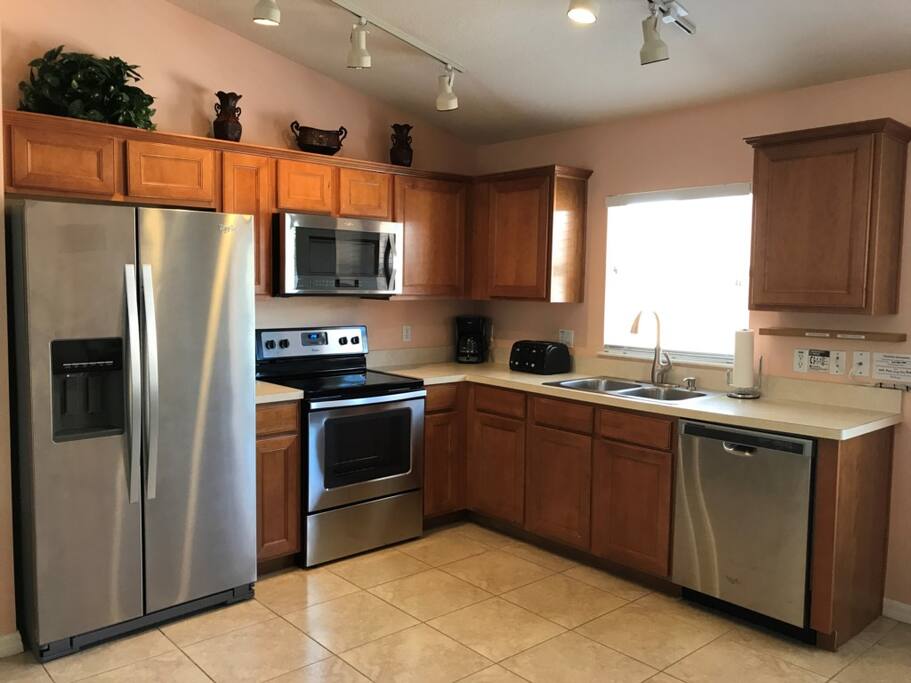 640SamdyRidge