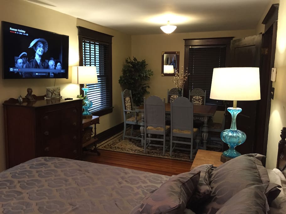 Springfield Il Restaurants With Private Rooms Springfield Il Restaurants With Private Rooms