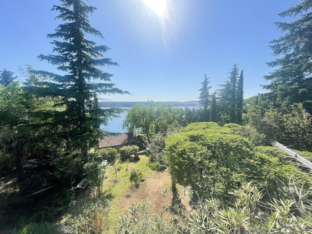 Apartman Azzuro Bay 2