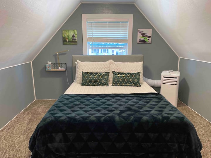 Prineville Cabin Rentals House and Cabin Rentals Airbnb